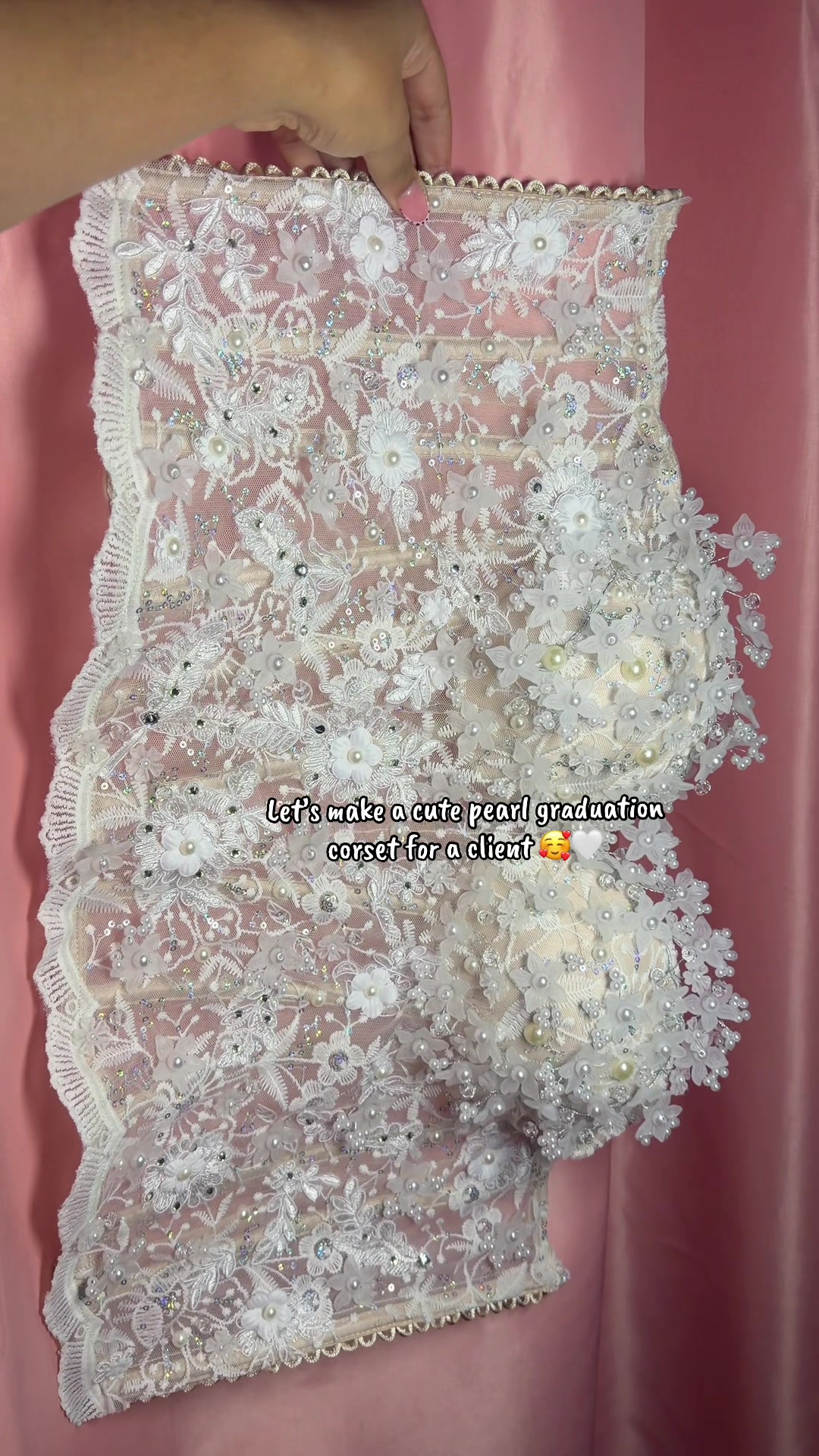 @dresswithme_sm