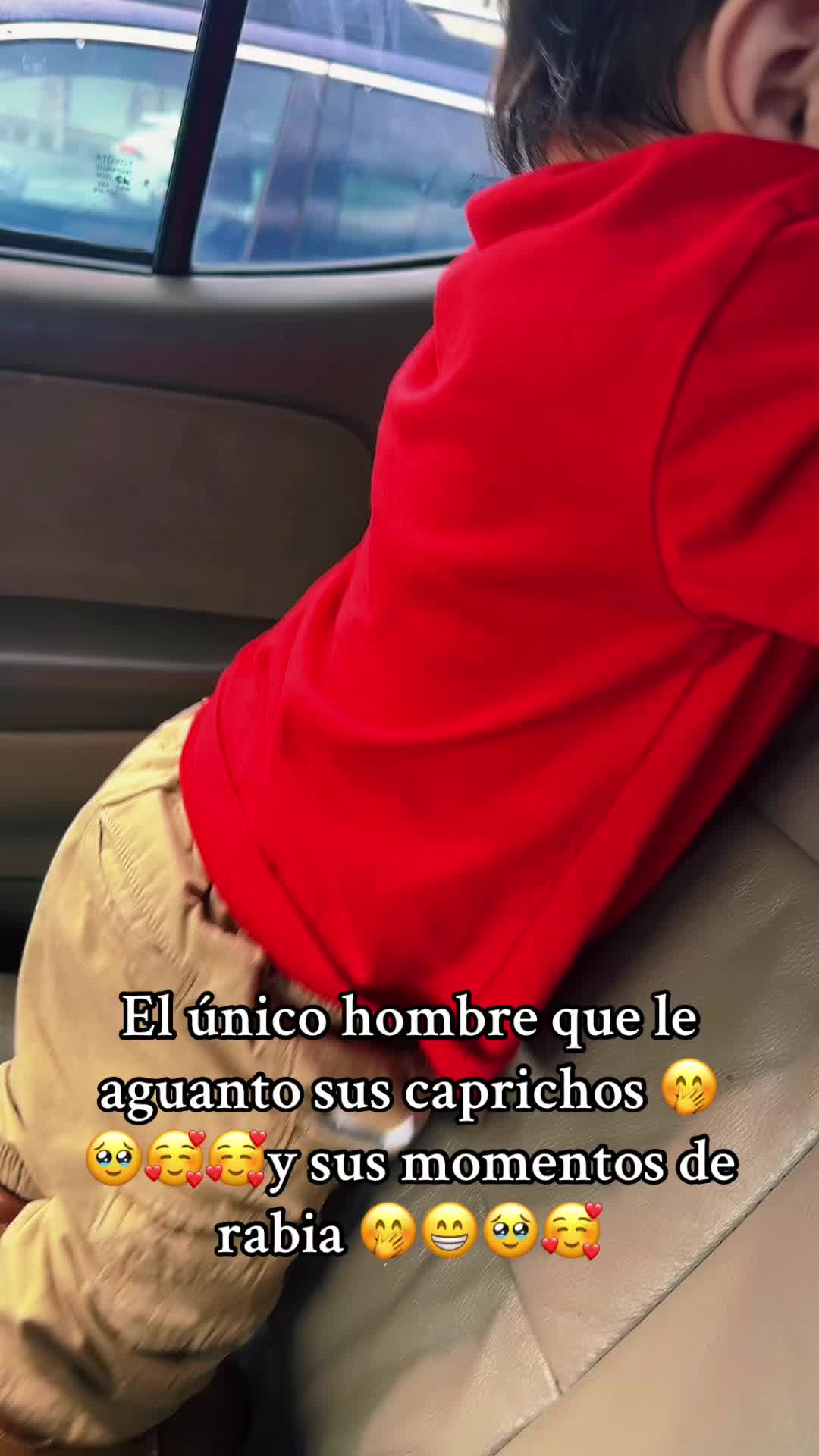 @Gabriela López