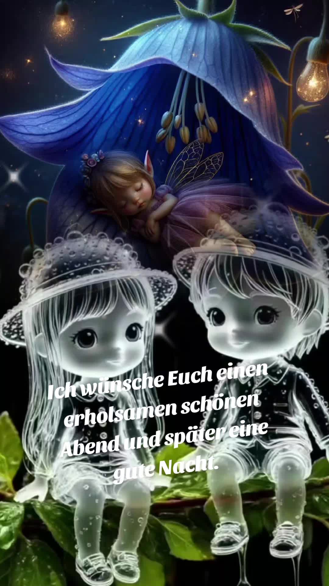 @🦋💙🦋Christine🦋💙🦋