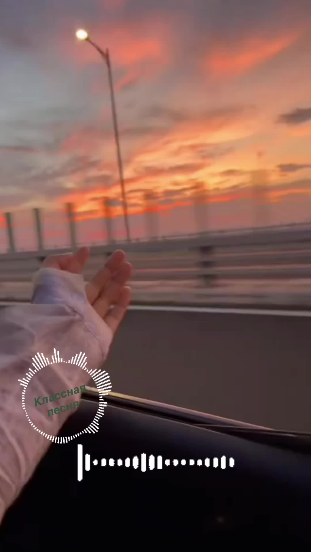 @Для души&hellip;