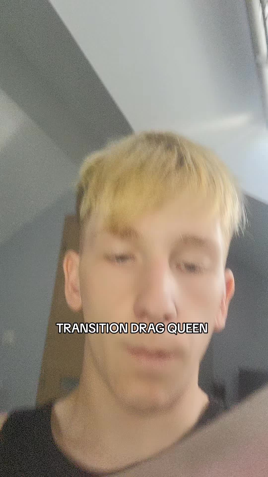 @iam_blue_bitch_