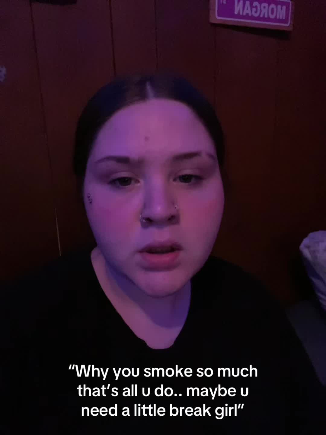 @sherawtho