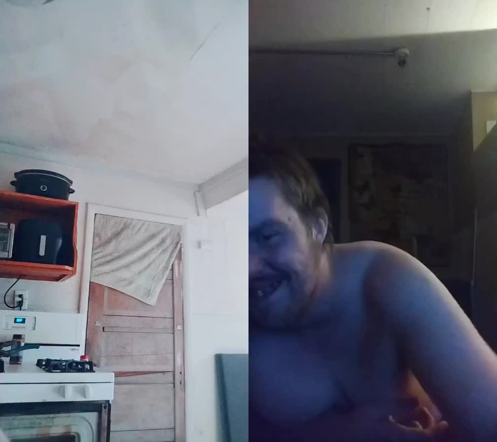 @rwilcox468