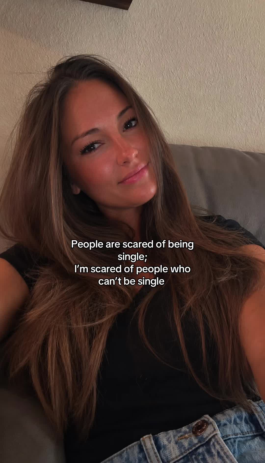 @chels__1111