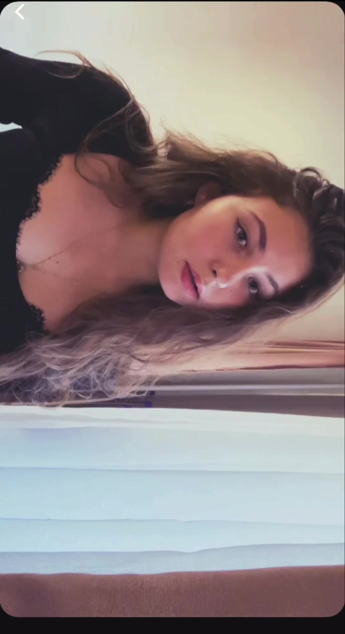 @justkate260
