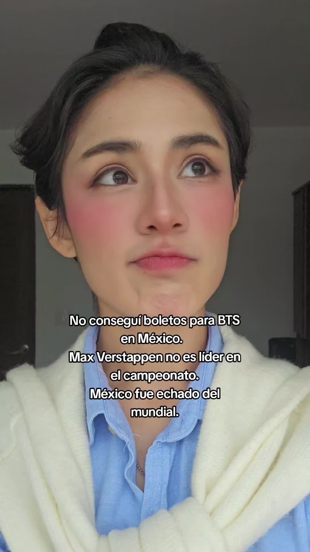 @Aridabi