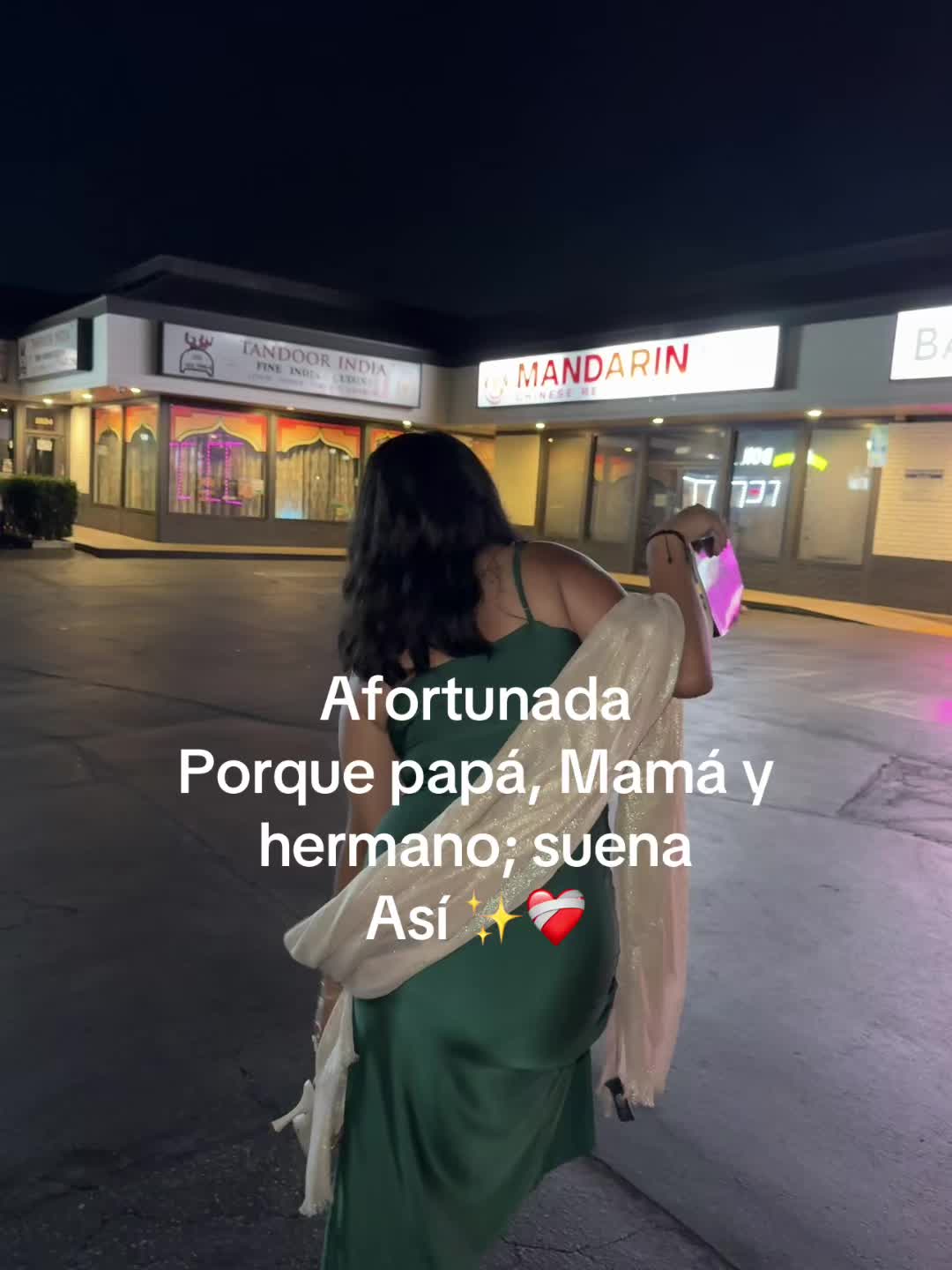 @Carolina Garzon🦋