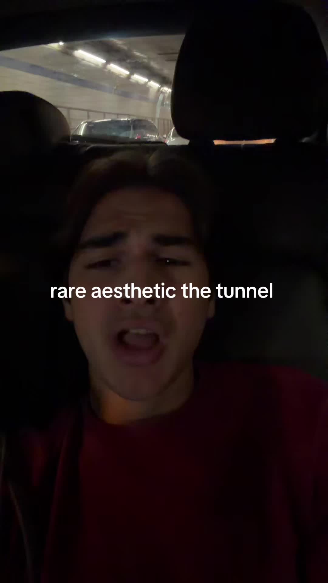 @roman