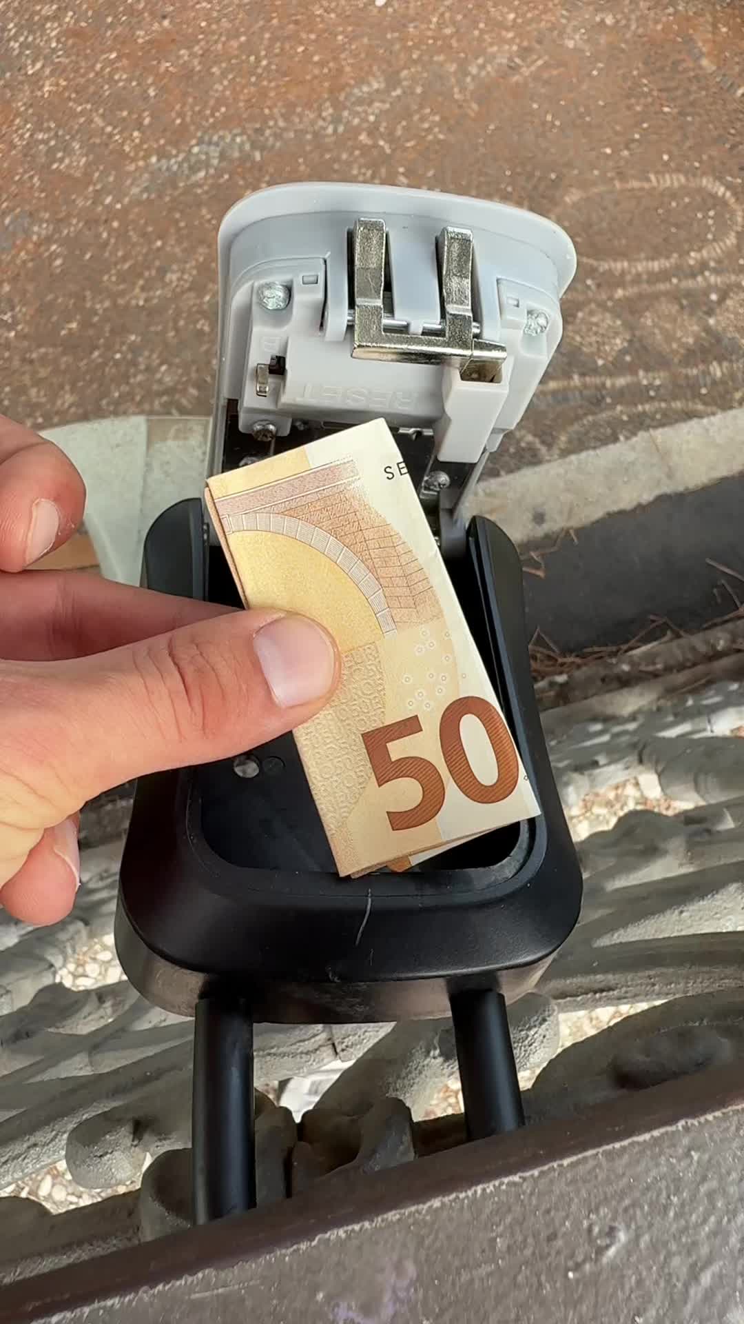 @Cash_Catch_Italy