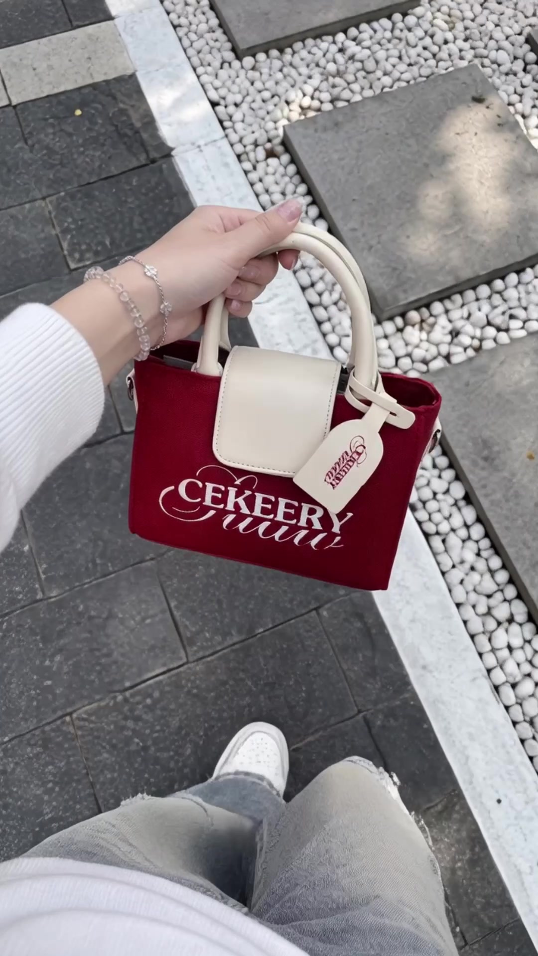 @Vừa rẻ vừa đẹp 🛍️