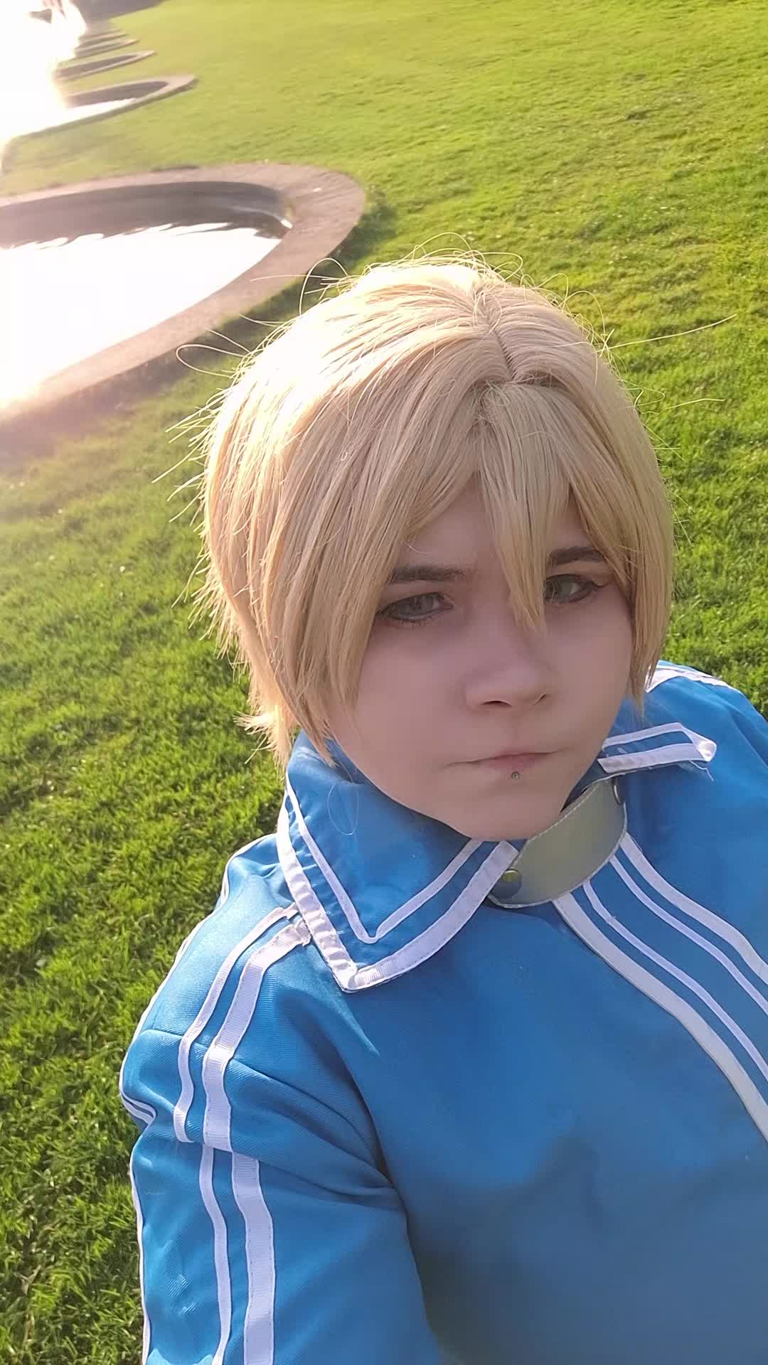 @YukixAngel