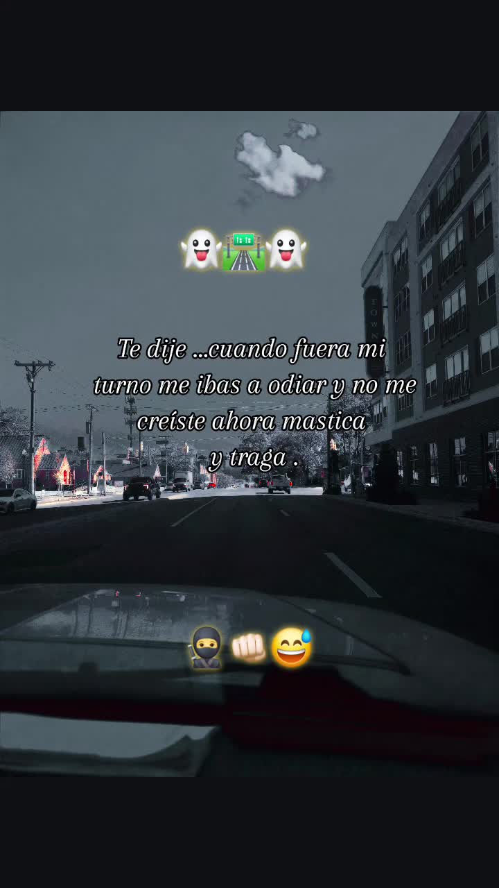 @꧁『𝓳𝓾𝓪𝓃&dagger;』✿꧂