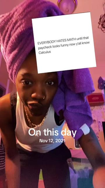 @jaythegoddessss