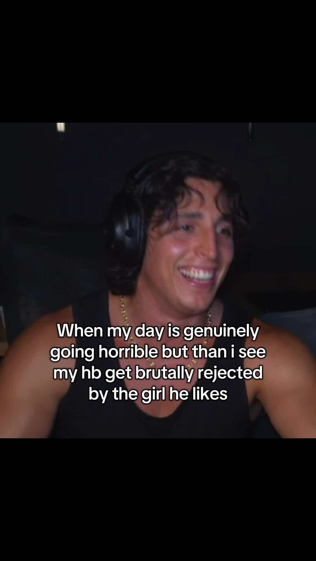 @Gattouz