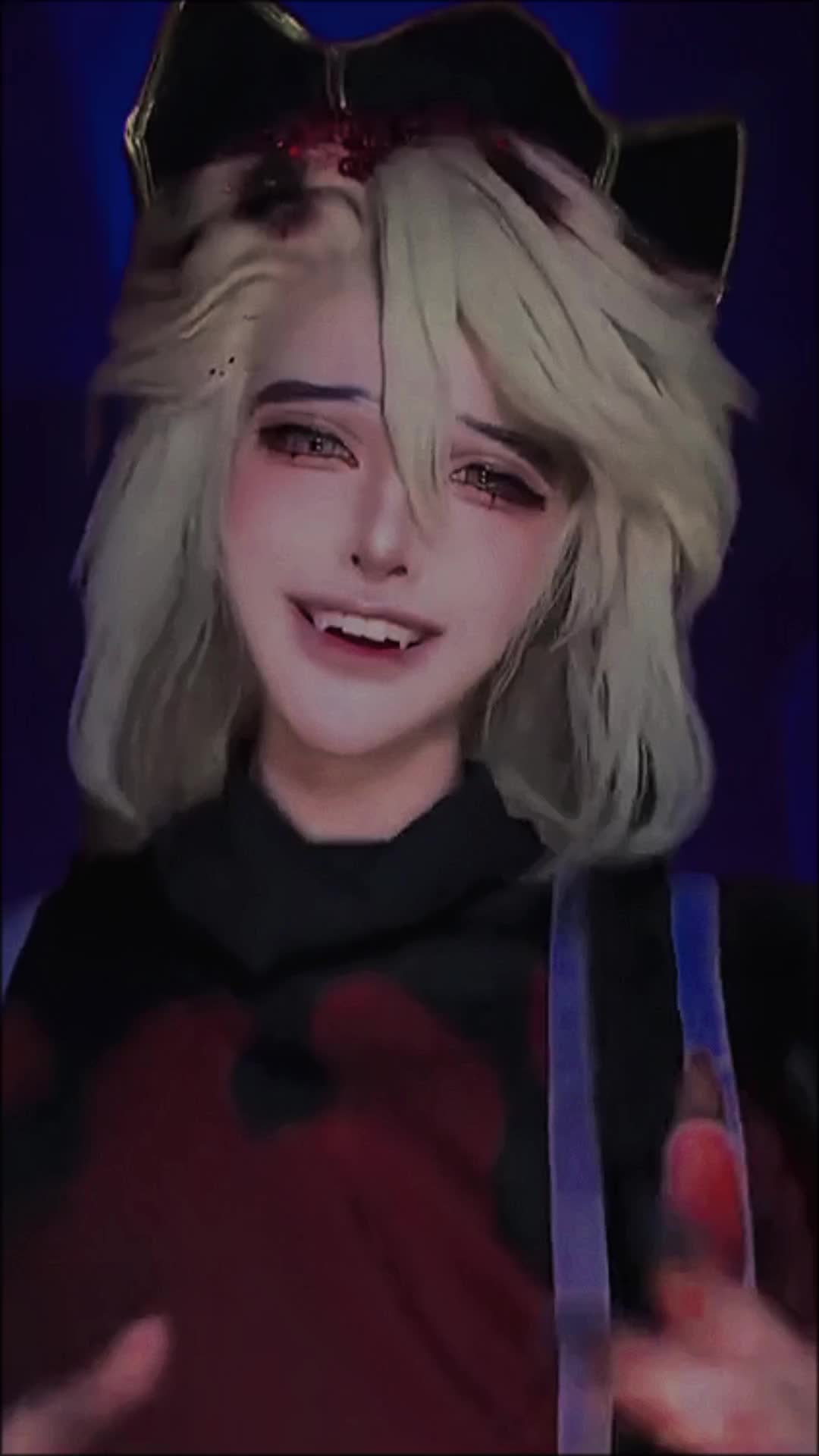 @Mitsuri