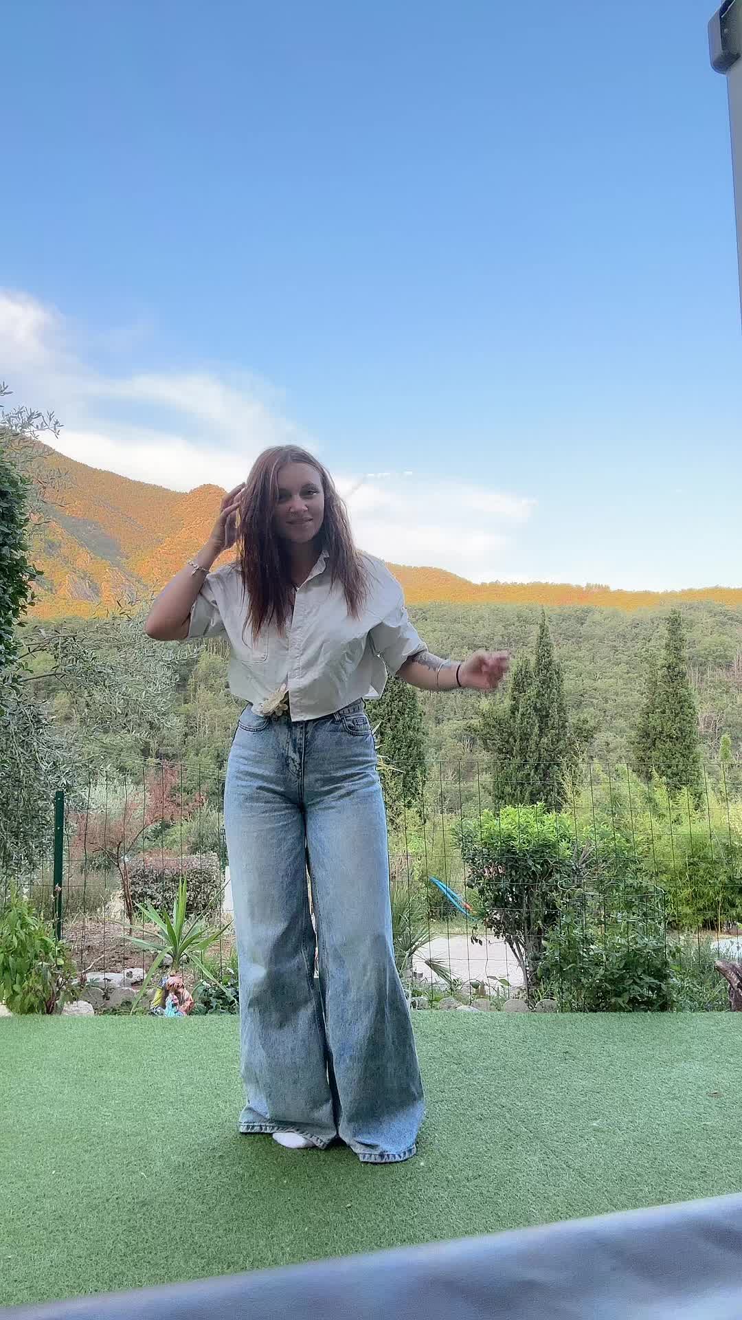 @🌪️⚡️Grøunch⚡️🌪️