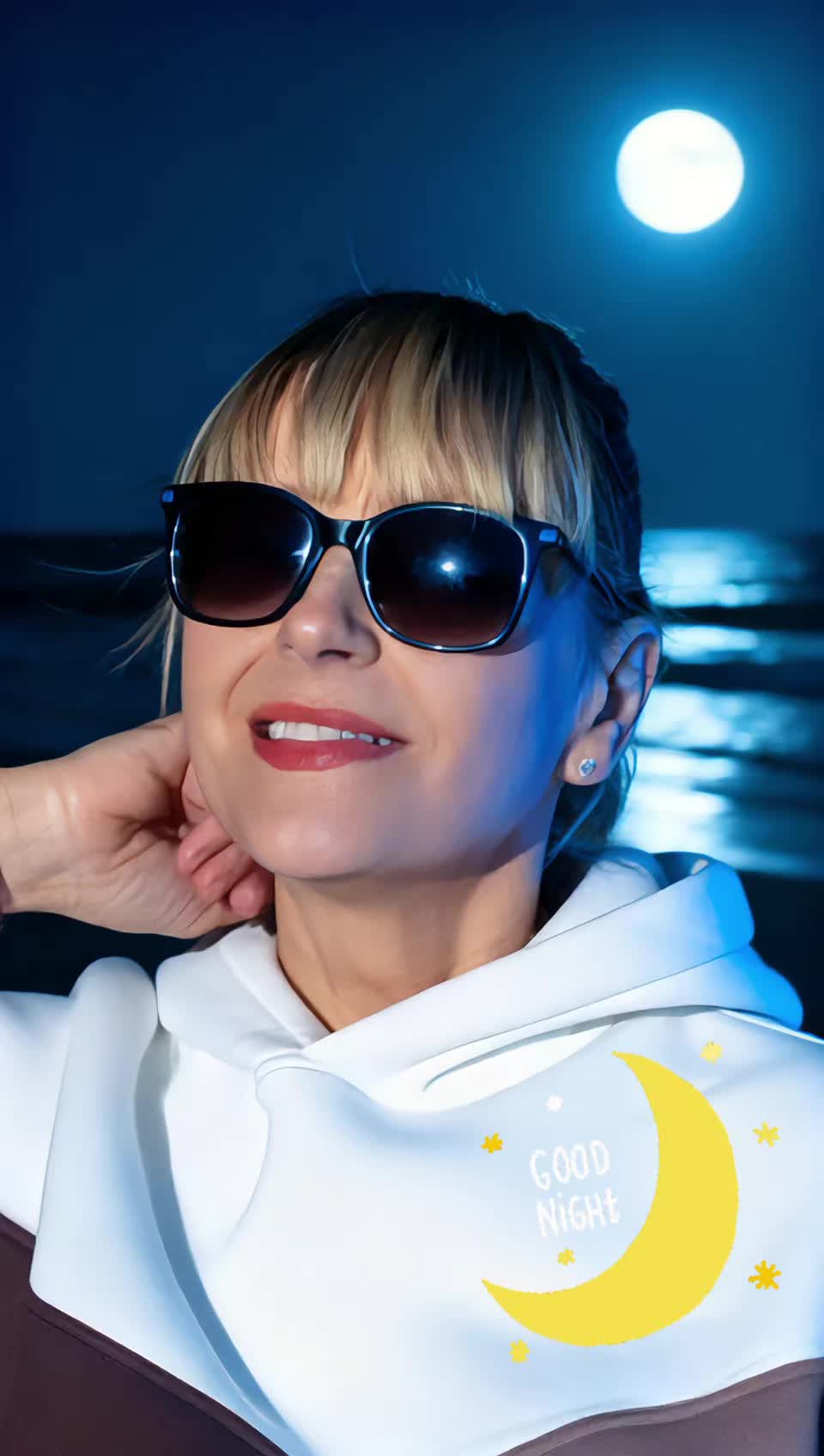 @Mariola Paradowska✨️👑✨