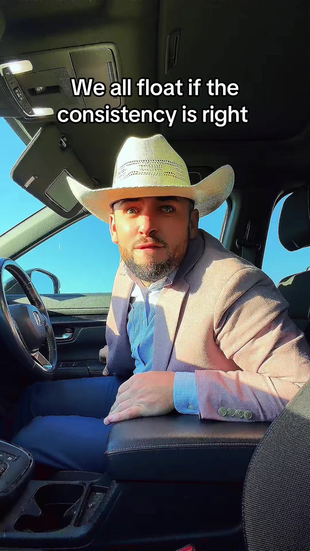 @😉BigTexEnergy😉
