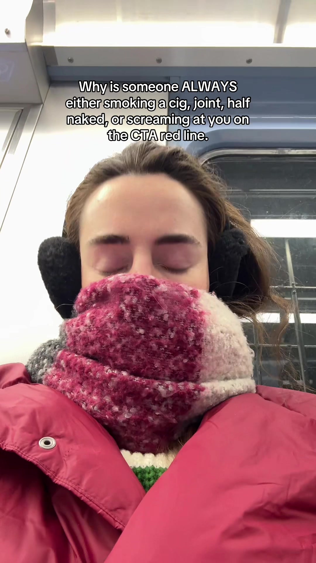 @Sara DiPasquale