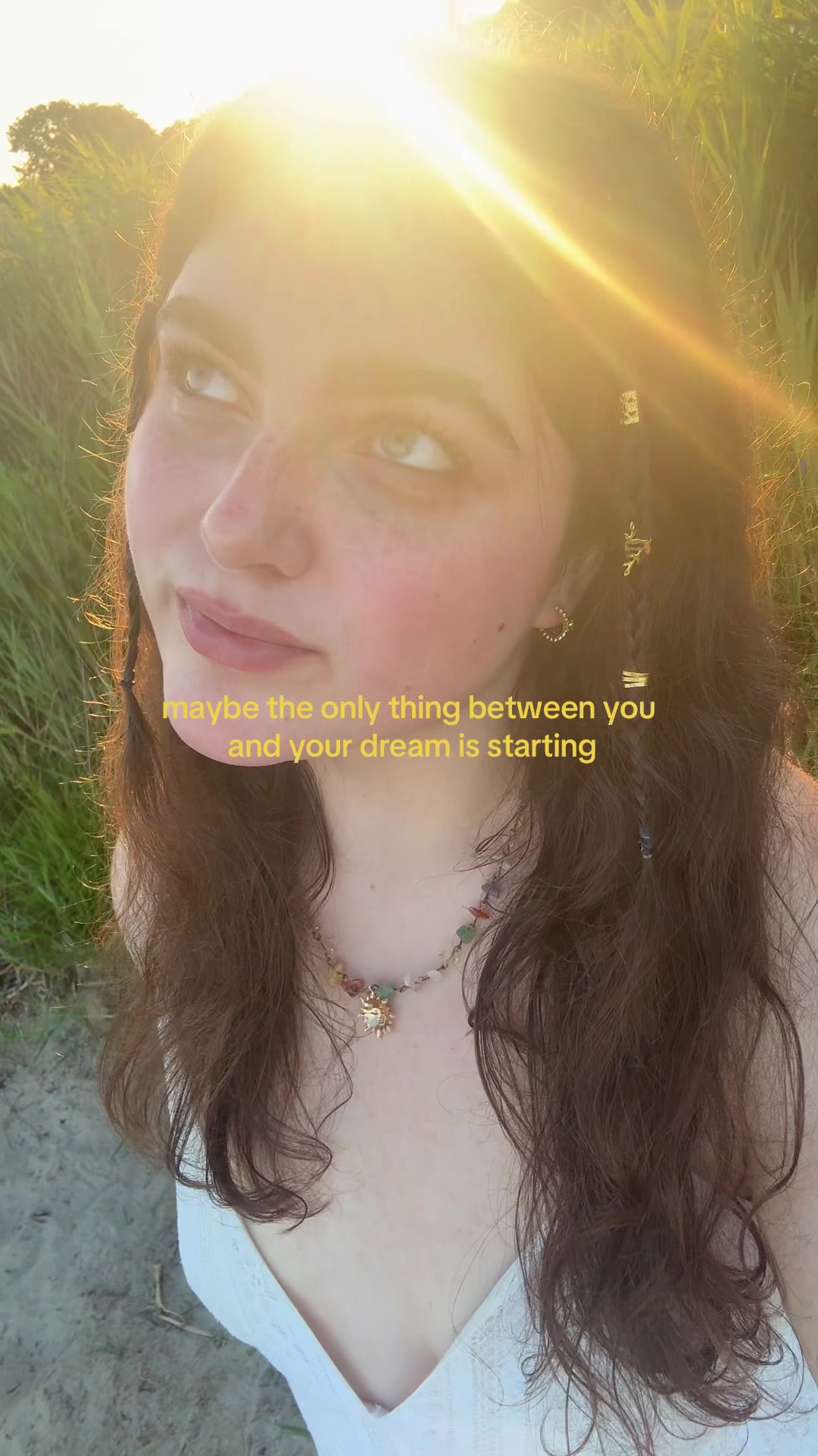 @leonie