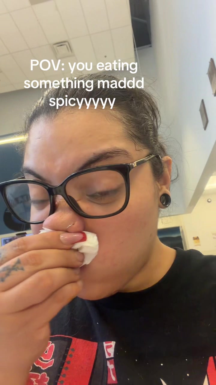@Macdaddyhersh
