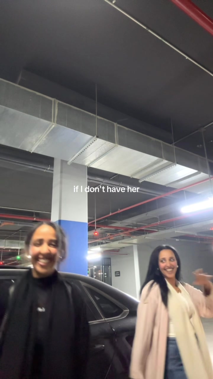 @Tighat | Content Creator