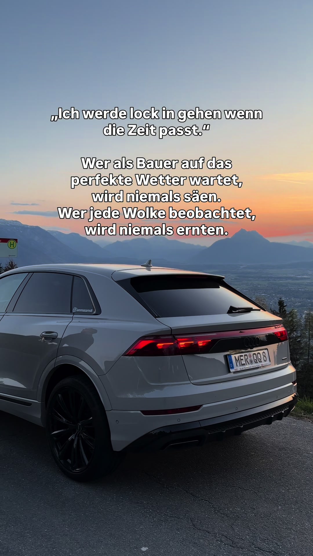 @maxarndt