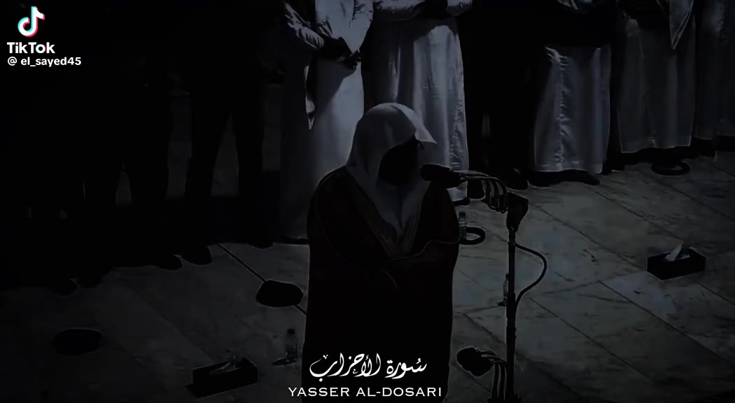 @العسيري 707