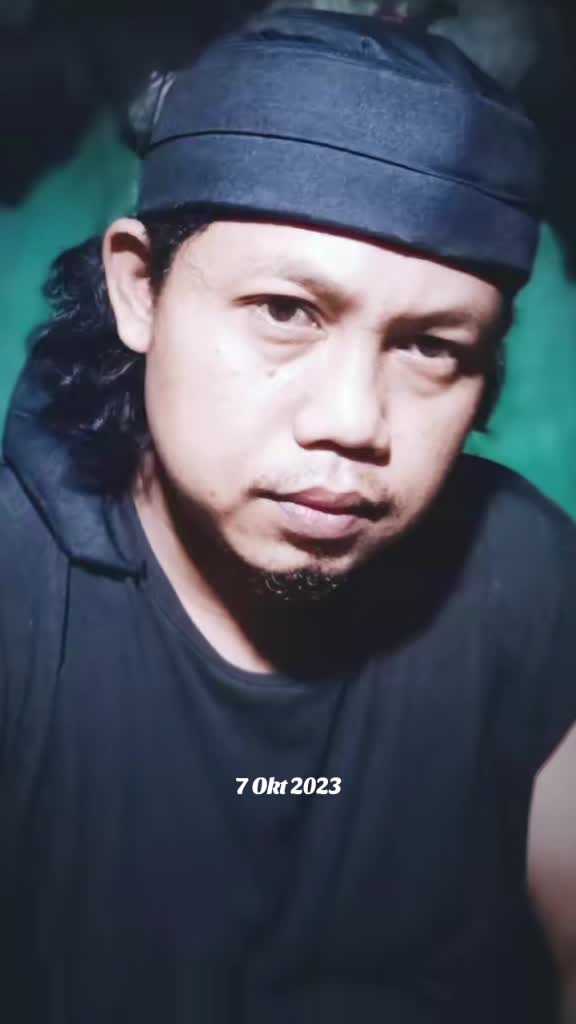 @moppy ridho