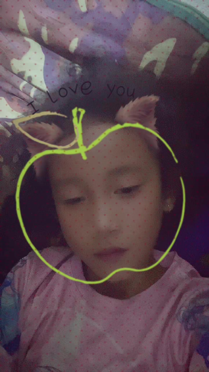 @សុខលាភ កូនម៉ាក