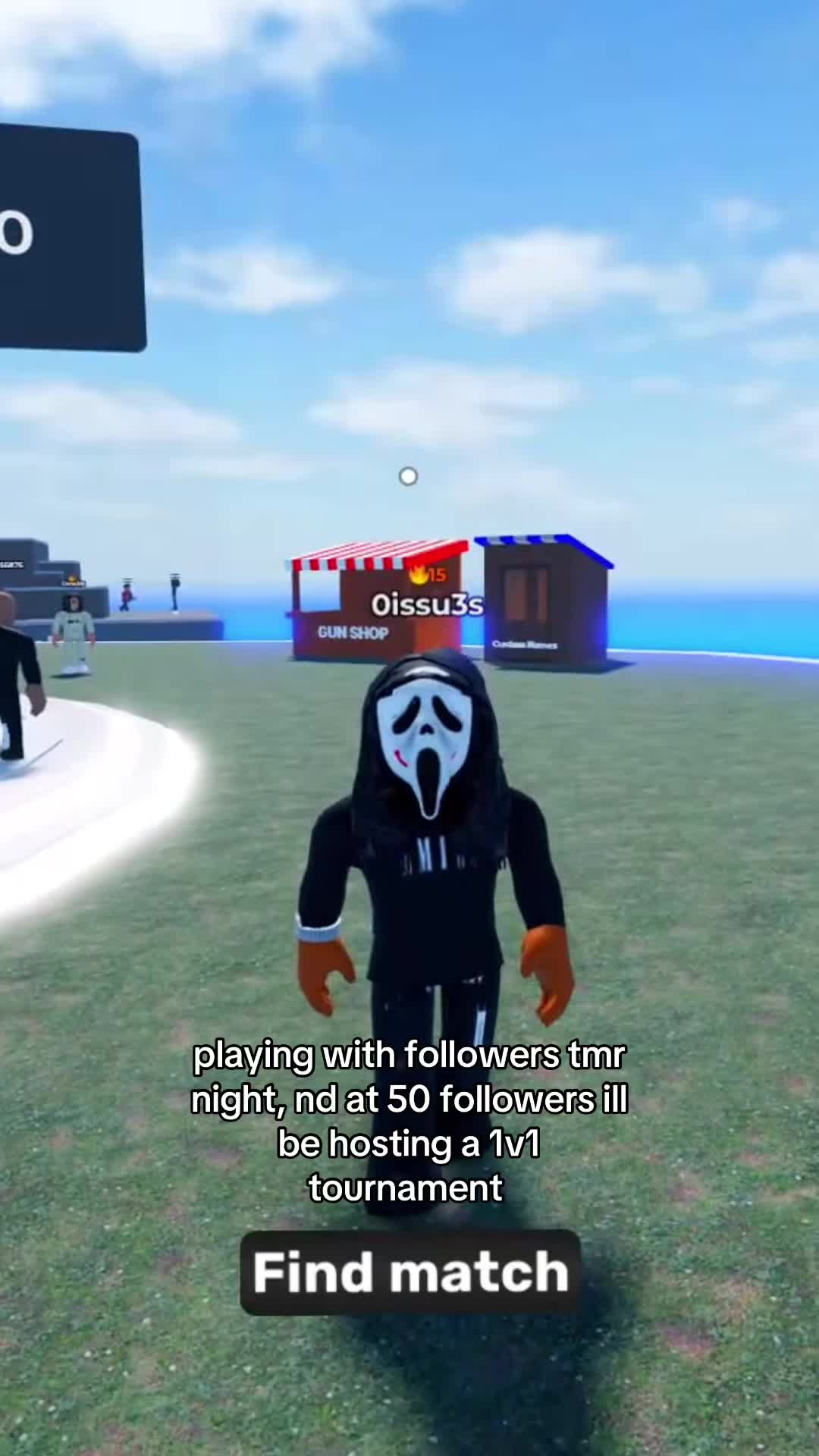 @𝒄̲̅𝒉̲̅𝒖̲̅𝒄̲̅𝒌̲̅