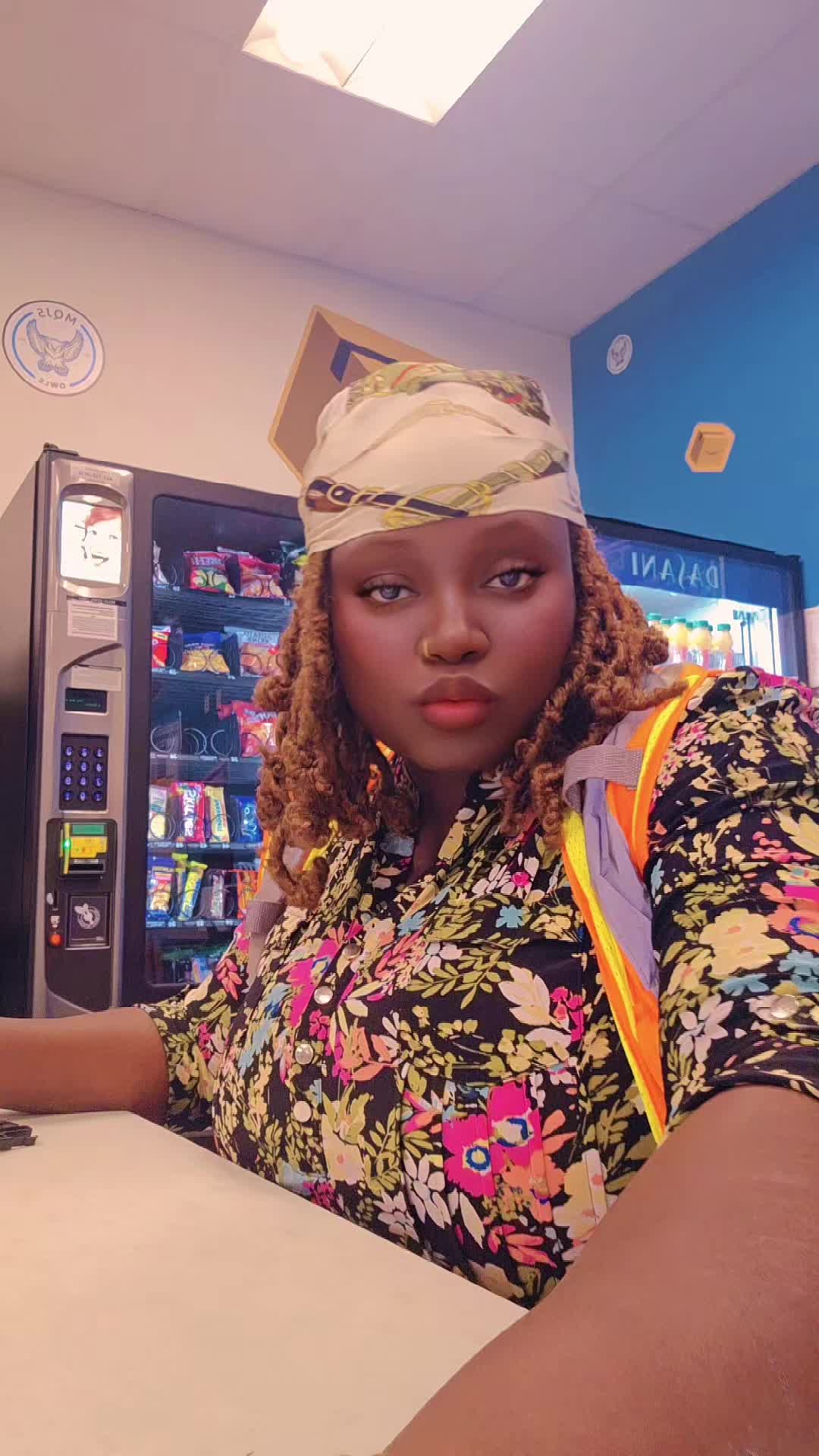 @OMOTOSEXY556
