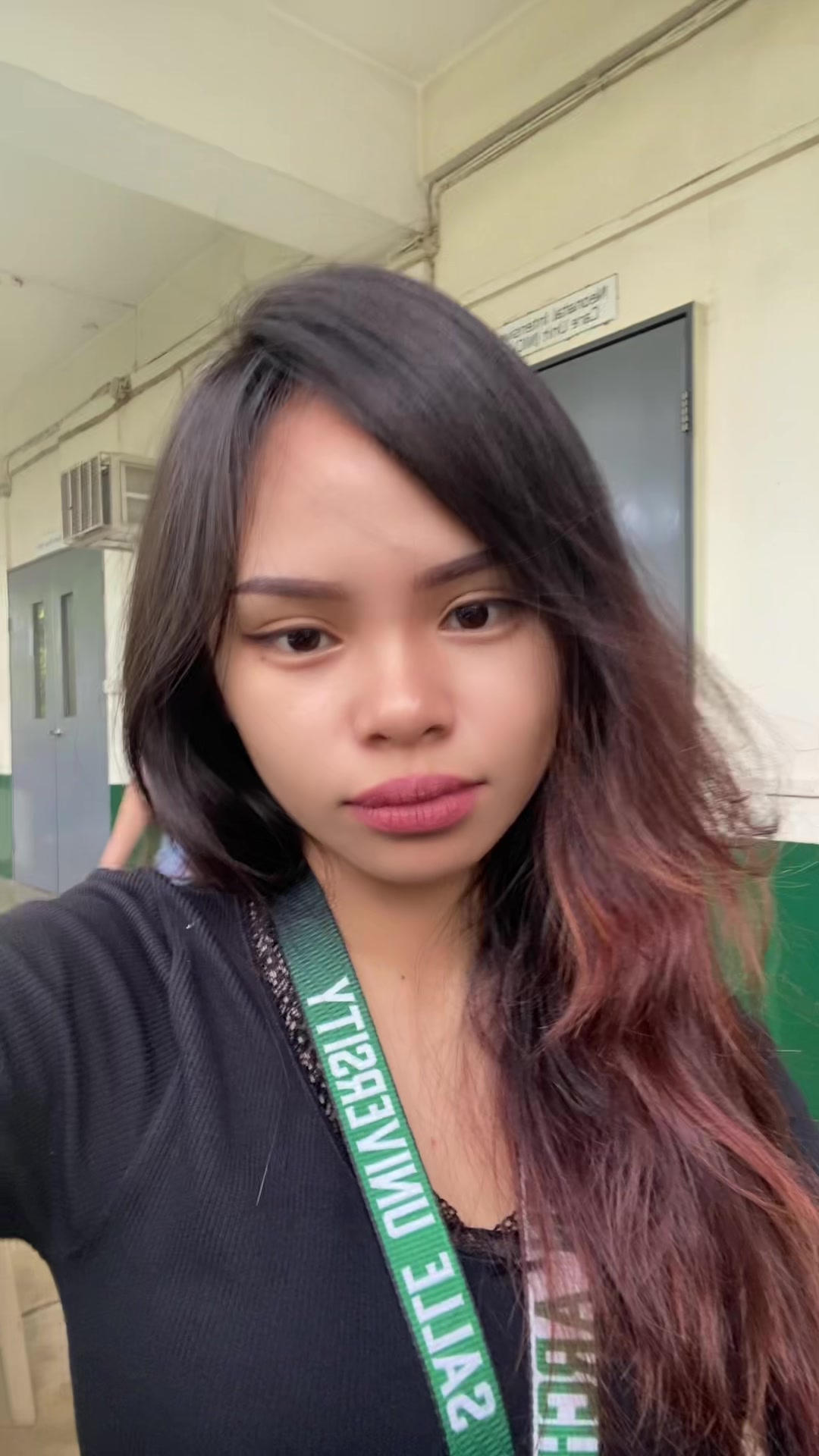 @fiyaa