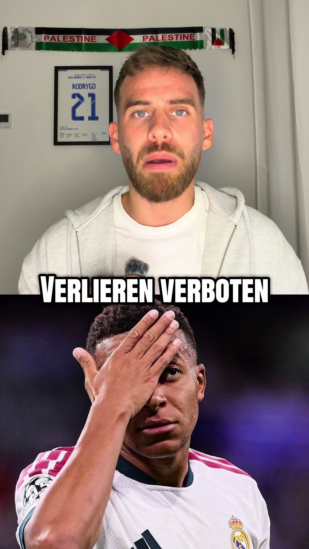 @Dejota