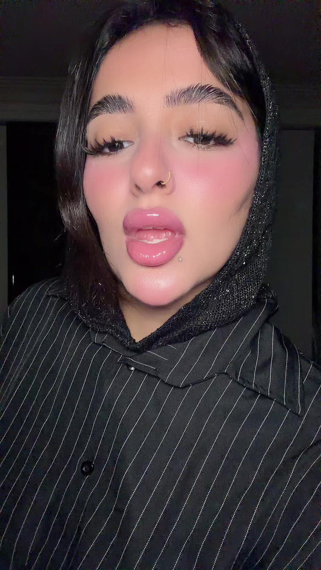 @AYAA⭐️