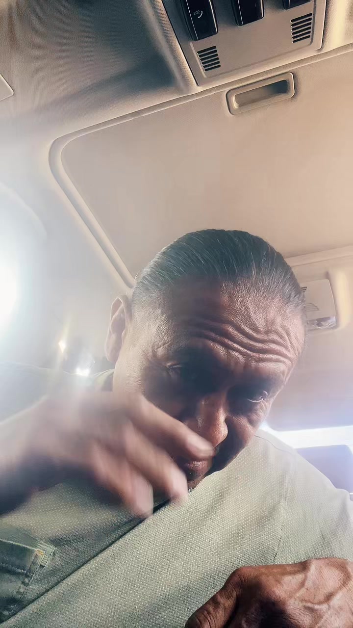 @$avage2Braidz