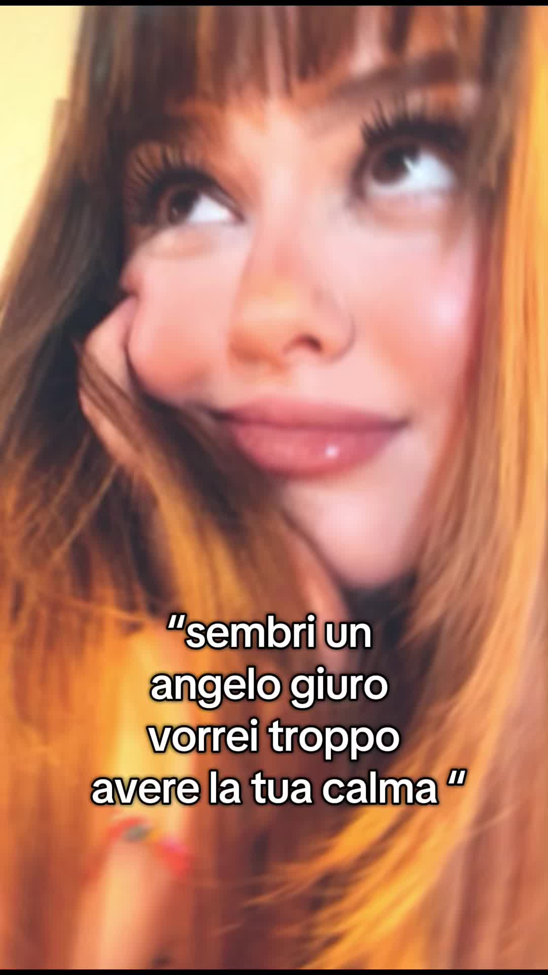 @𝓐𝓾𝓻𝓸𝓻𝓪♕︎