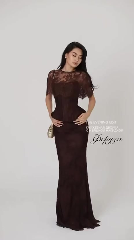 @ЖЕНСКАЯ ОДЕЖДА AYA STORE