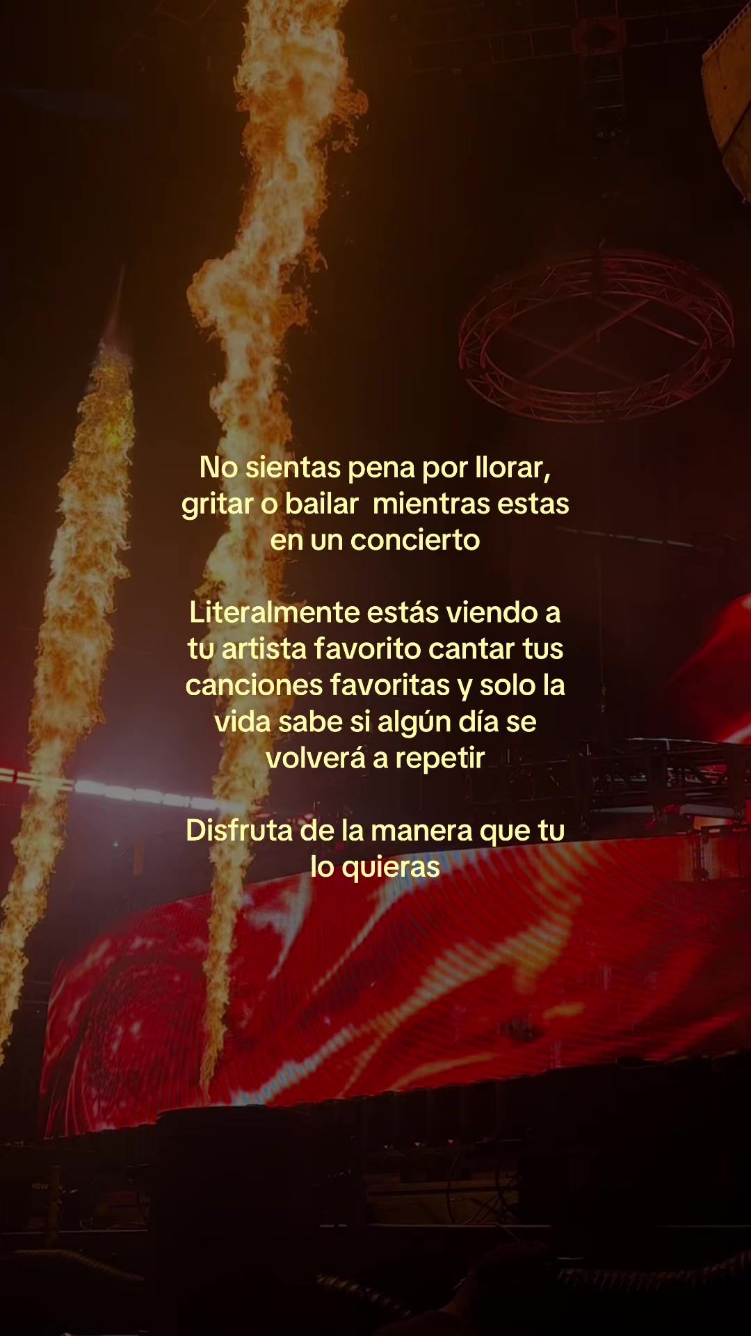 @La Más Plutona 🫧