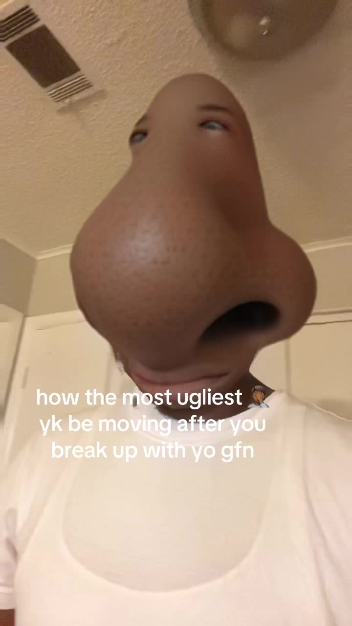 @ 