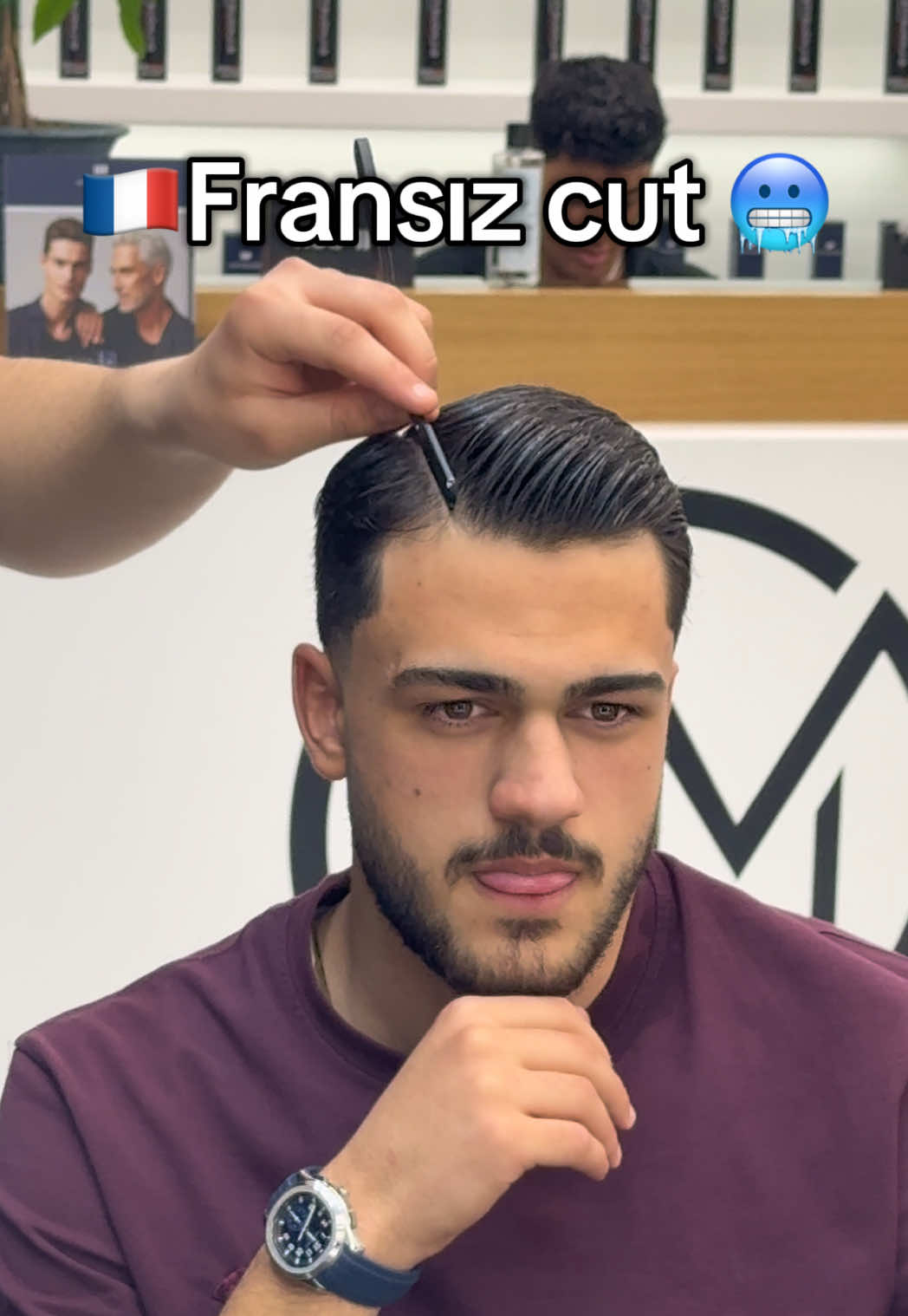 @suleymanureofficial