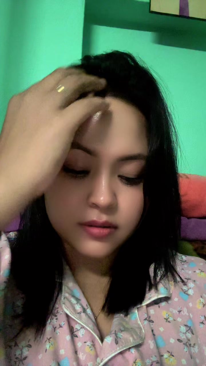 @Sarina Khadgi ❣️