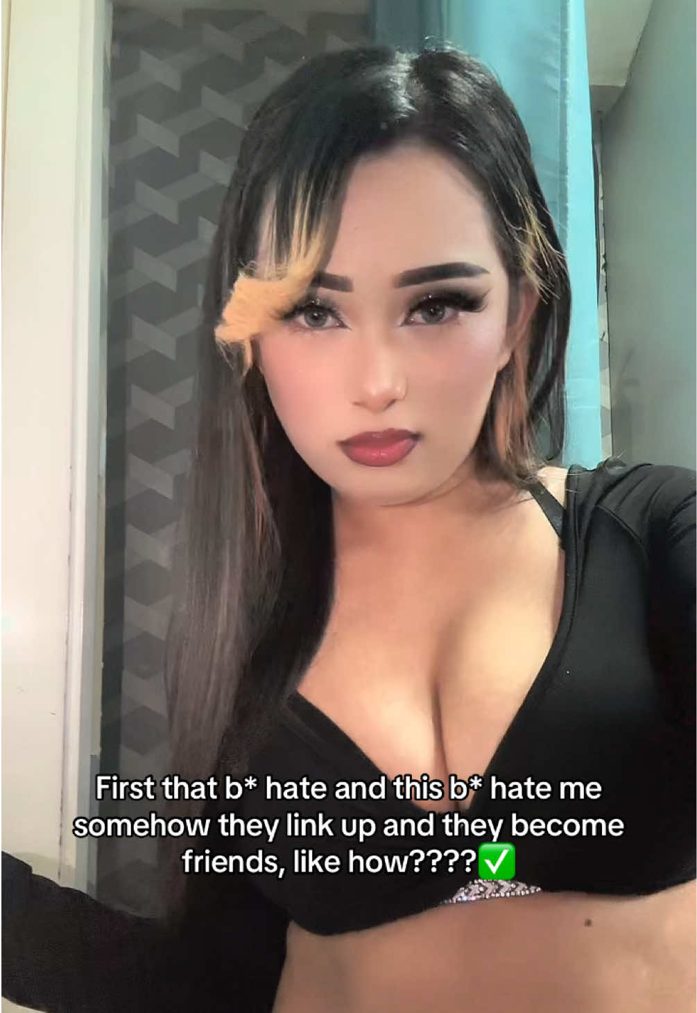 @yami.lowkey