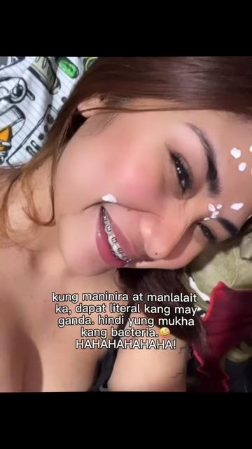 @Dabs.