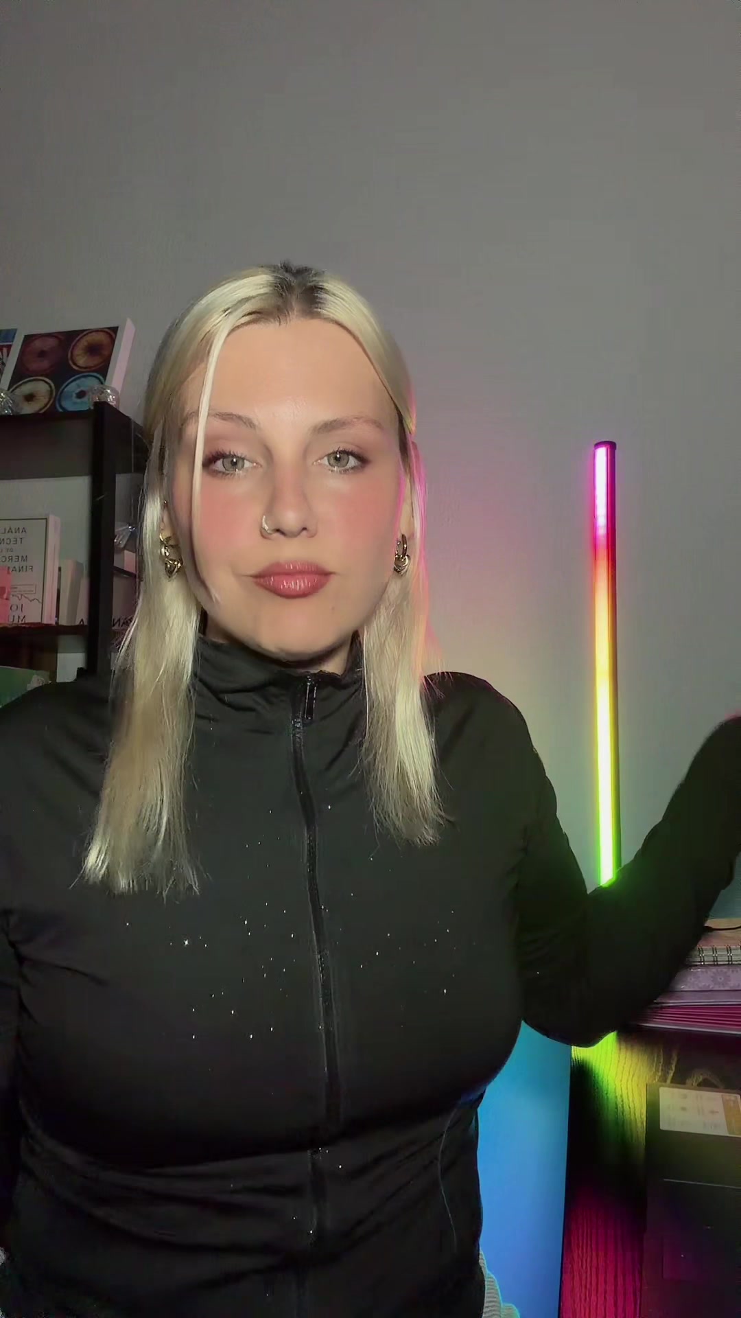 @Maria Irena Herscheid