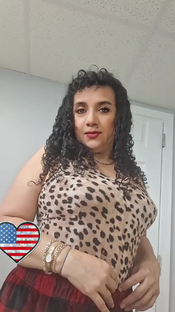 @Alba López
