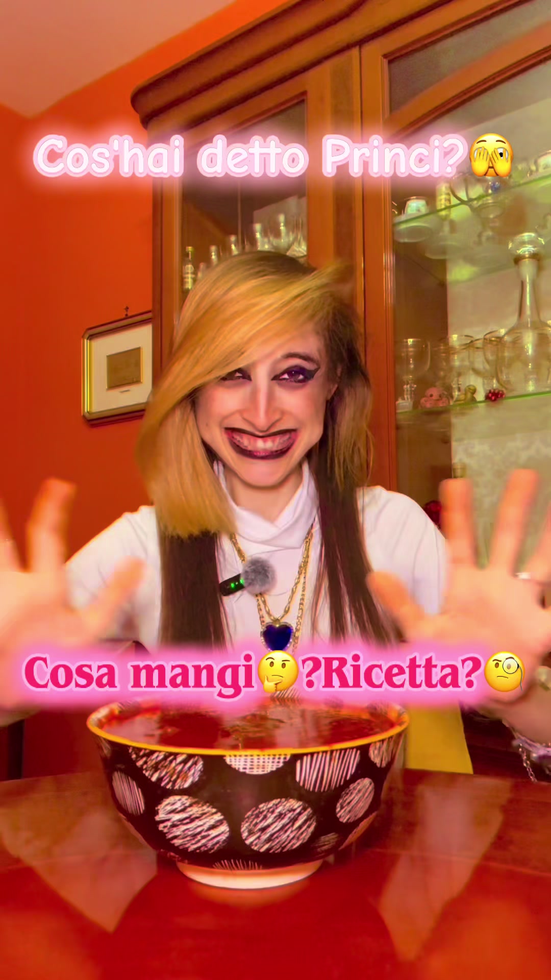 @PrincipessadeiSaiyan