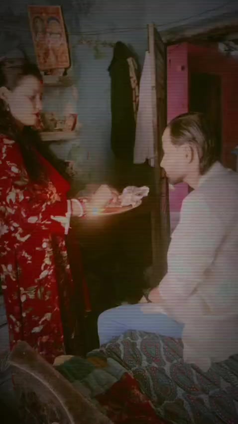 @Rinki🥰🥰🥰Sriwastav