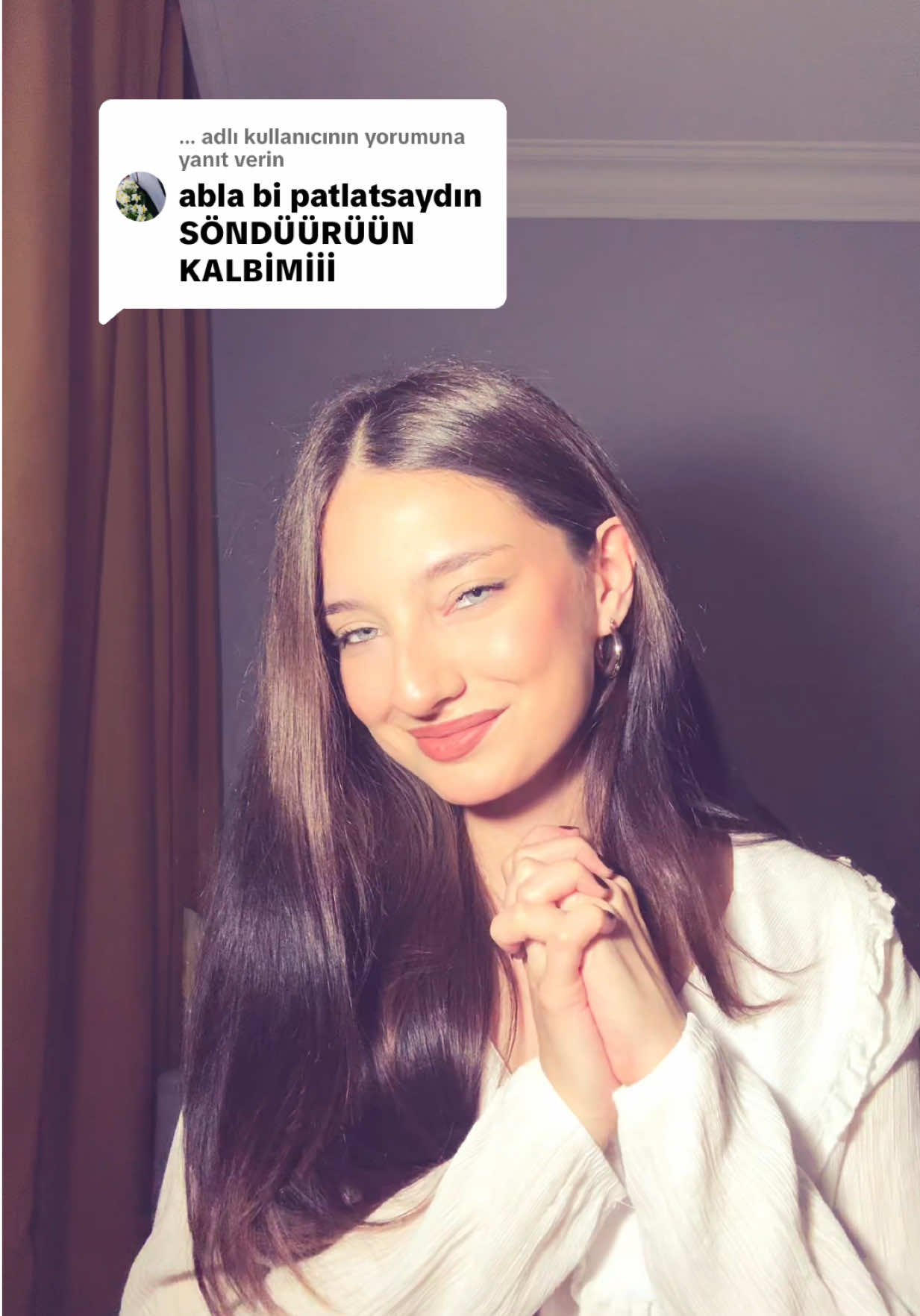 @melike yanık