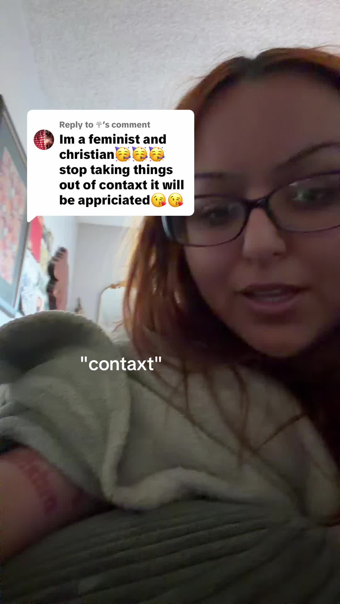 @D1 Instigator